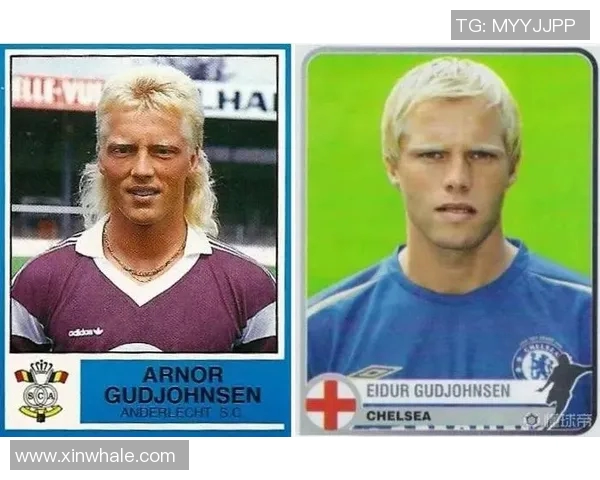 国外大龅牙足球明星的传奇故事与他们的足球生涯成就分析