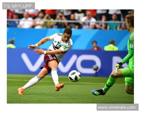 墨西哥足球明星在国际舞台上的辉煌成就与影响力分析