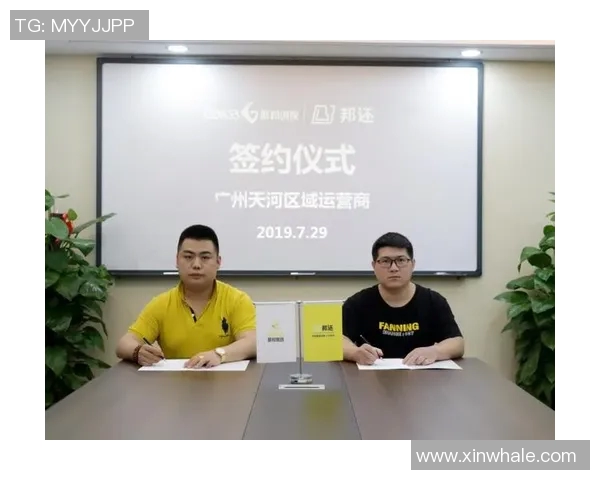 广州乒乓球队运营分析：成功经验与不足之处的深度探讨