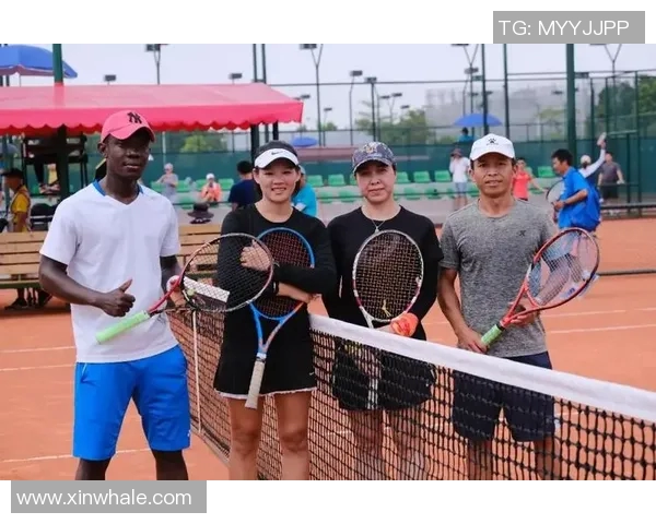 广州网球队在洲际杯中的比赛经验与表现分析