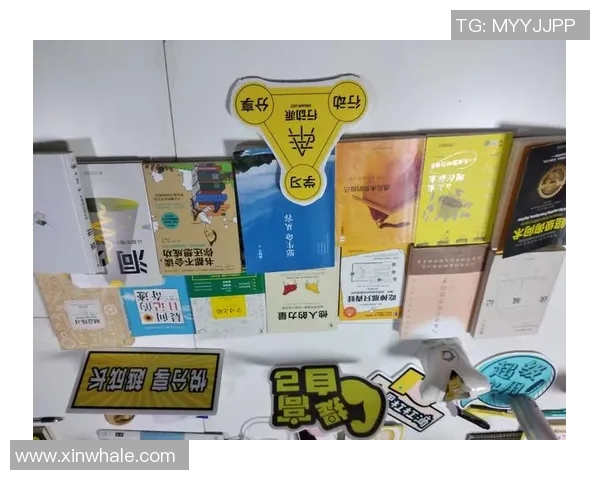 广州羽毛球队与武汉羽毛球队赛后复盘分析双方战术意识与团队配合的关键因素