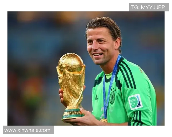 德国退役足球明星重聚畅谈往昔荣耀与未来发展