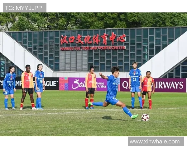 武汉足球队在灵活性排行榜中荣登第九名展现出强大实力与潜力