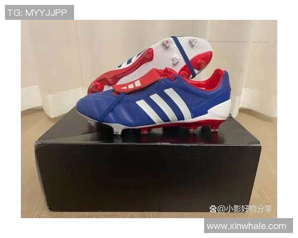 猎鹰鞋履的魅力揭示哪些足球明星的时尚选择与运动表现