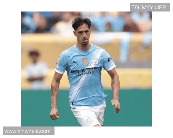 珍藏有版权的足球明星卡让你与偶像零距离接触的独特体验