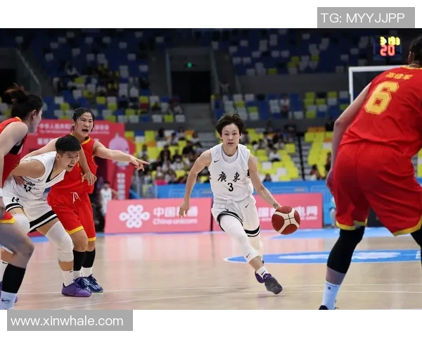 篮球团队协作排行榜：武汉篮球队位居第3名