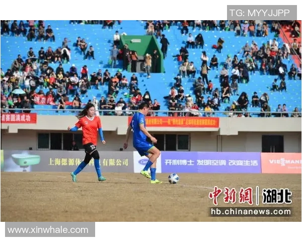 绿茵场上的舞者足球明星们的激情与荣耀交响曲