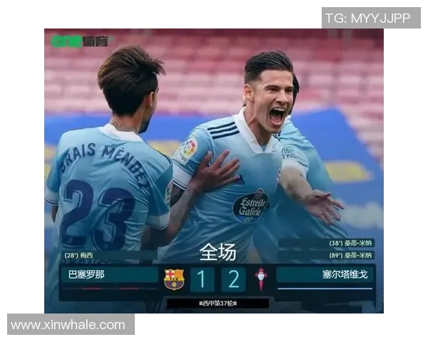 西安乒乓球队在奥运会积分榜上以81分稳居第一引领乒乓热潮