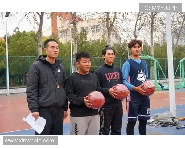 西安篮球队选拔赛表现分析与状态评估全面解读