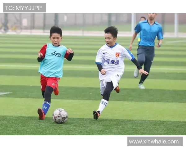 探索c仔足球的魅力与技巧，带你领略足球世界的精彩与激情