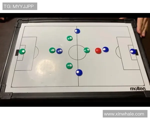 武汉足球队最新阵容揭晓球员名单及战术分析全解析