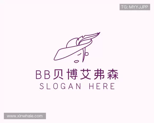 关于BB贝博艾弗森